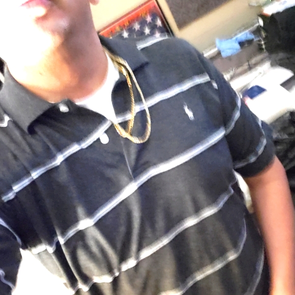 Meet your Posher, AR - Picture 2 of 2